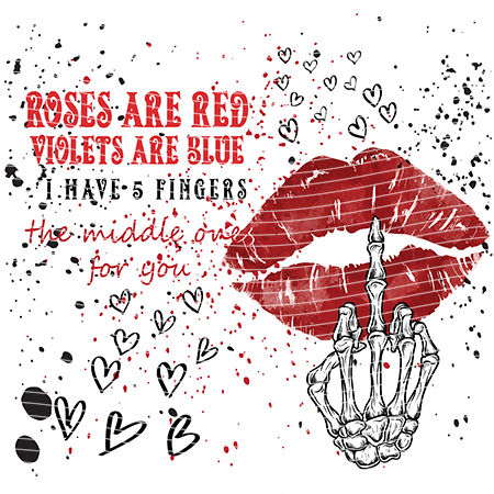 20oz integrate-EJ-1468